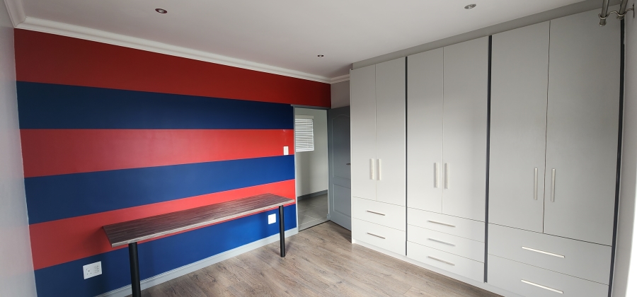 3 Bedroom Property for Sale in Laguna Sands Western Cape